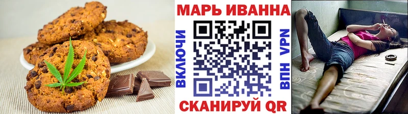 Купить закладки  Нижняя Салда  Canna-Cookies конопля 
