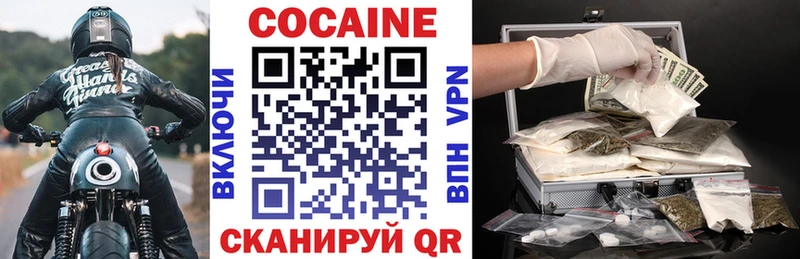 Купить закладки  Нижняя Салда  COCAIN 98% 