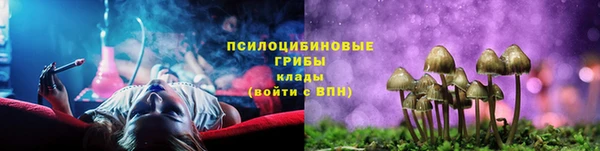 прущая мука Костерёво