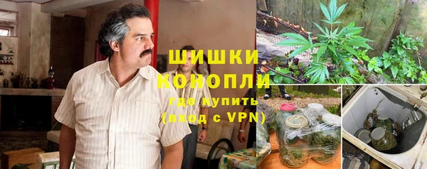 apvp Корсаков