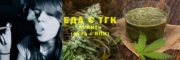 apvp Корсаков