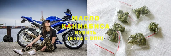 apvp Корсаков